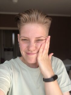 Познай себя!