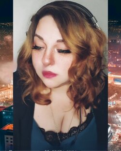 Песни для души