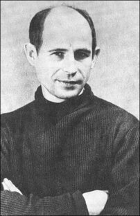 О литературе и литераторах