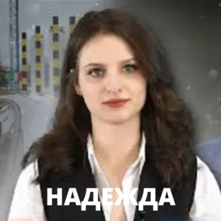 В СМЫСЛЕ?