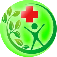 Профилактика инфекционных заболеваний