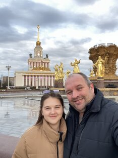 Прикольчики 