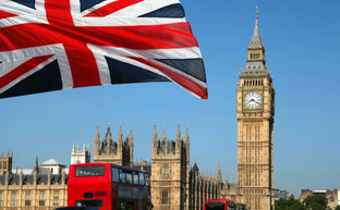 Британская образовательная программа