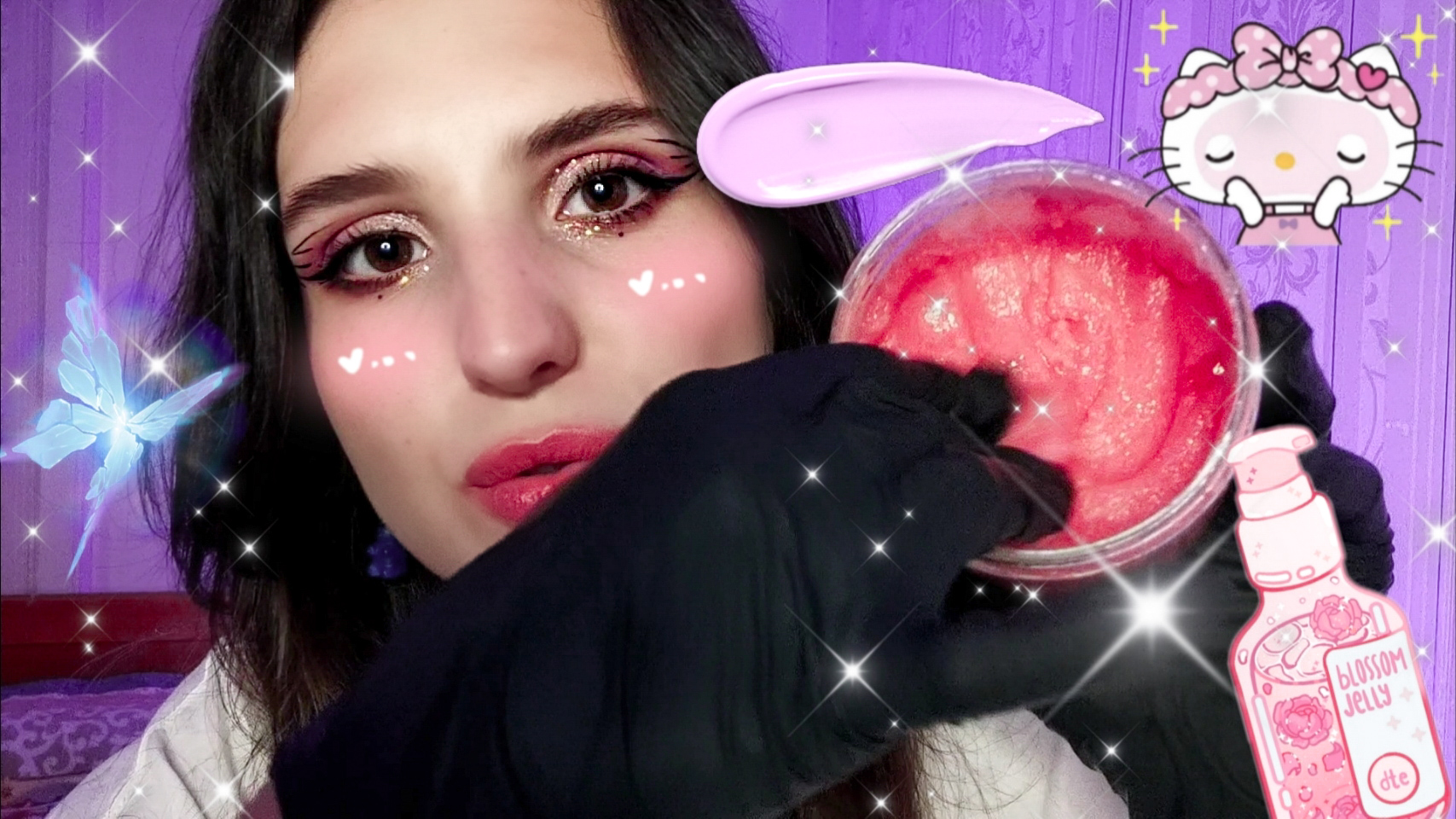 асмр для сна макияж даша. асмр для сна шепот. асмр для сна макияж долгий. макияж девочка asmr. асмр для сна макияж долгий.