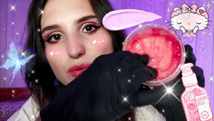 Длинные АСМР ВИДЕО 🎥