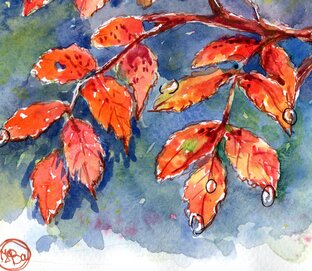 Скетчтябрь