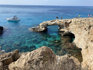 ПУТЕШЕСТВИЯ