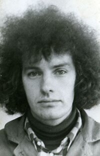 Армейские истории