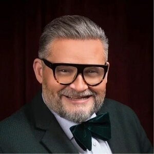 Аукцион АРТистократия