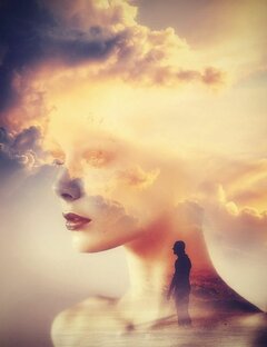 Психологические наблюдения и рекомендации 