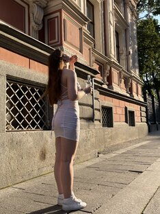 dance