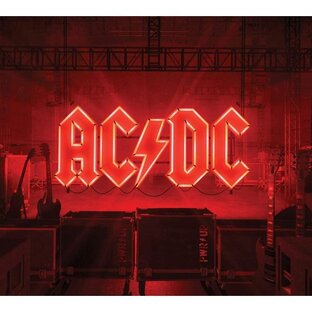 AC/DC