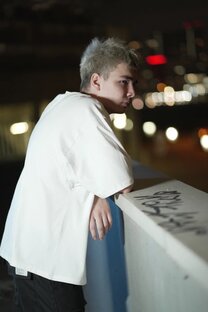 Мой малый бизнес 