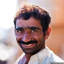 Антицыган. Лучшее. Золотая коллекция