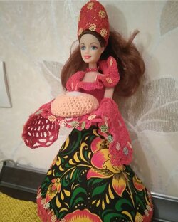 Творю