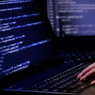 Индивидуальный проект 