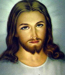 Пророки и пророчества