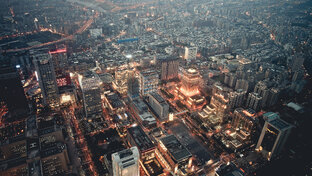 Рассказы о будущем