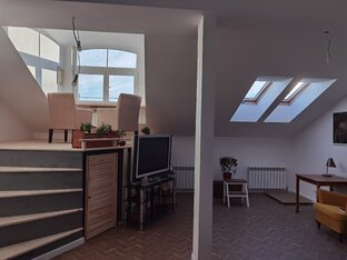 Дела ремонтные