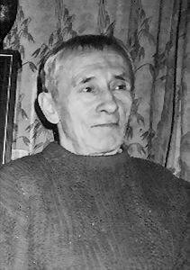 Иллюстрации Геннадия Калиновского