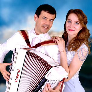 Ирина Нэлсо