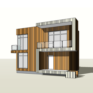 i-DACHA.RU