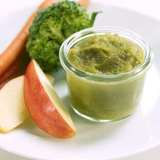 Рецепты для всей семьи