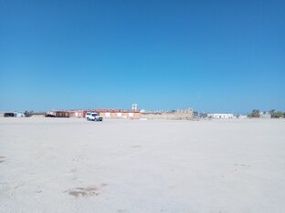 Отдых и путешествия. Советы и личный опыт