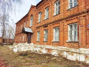 Мои статьи и всякая писанина.