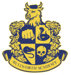 BULLY: Scholarship Edition