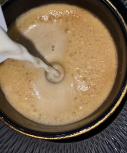 Мотивашка дня
