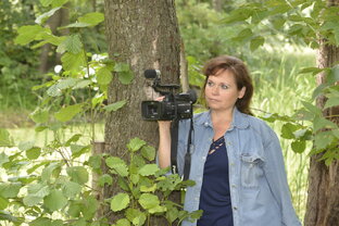 Работу работаем