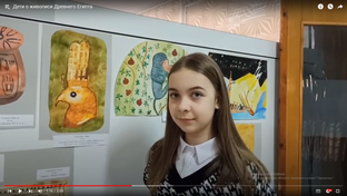 Уроки, репетиции, будни музыкалки