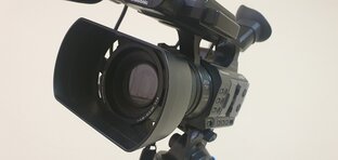 Наши эксклюзивы, расследования