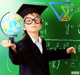 Математические задачи