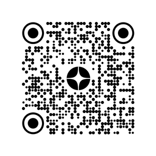 Служебные посты