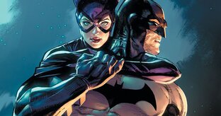 Герои тоже занимаются сексом