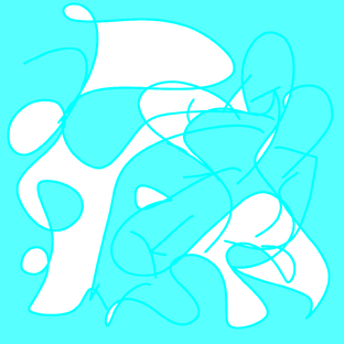 Распинаюсь Распинаюсь.... 