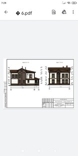 Фундаменты для разных видов домов 