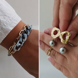 Готовые образы 