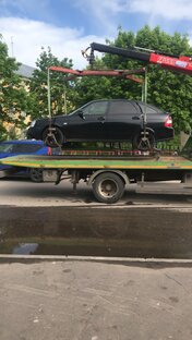 Ремонт авто