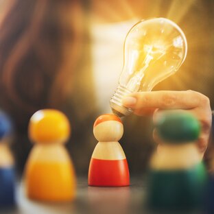 Курсы по защите интеллектуальной собственности