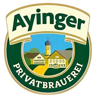 Ayinger