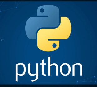 Уроки Python