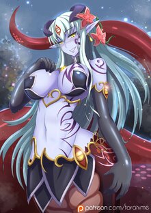 Обзоры "пикантных" аниме игр 18+