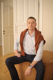 Разбор историй подписчиков