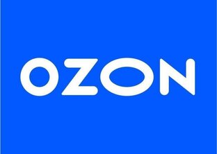 Ozon
