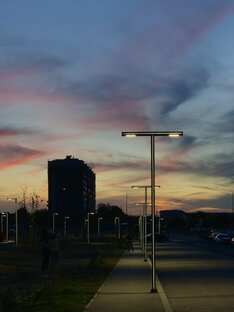 Мой район 👊🏻