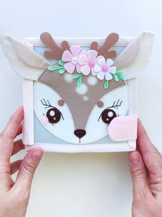 Обзоры книг 