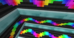 SkyFactory
